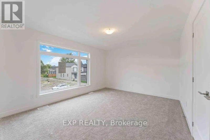 775 OVATION GROVE