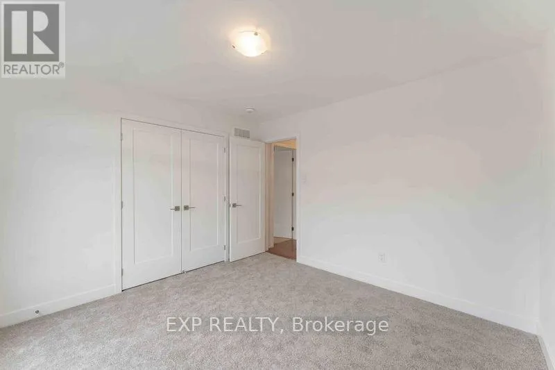 775 OVATION GROVE