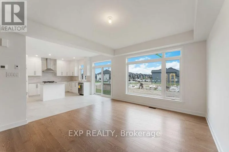 775 OVATION GROVE
