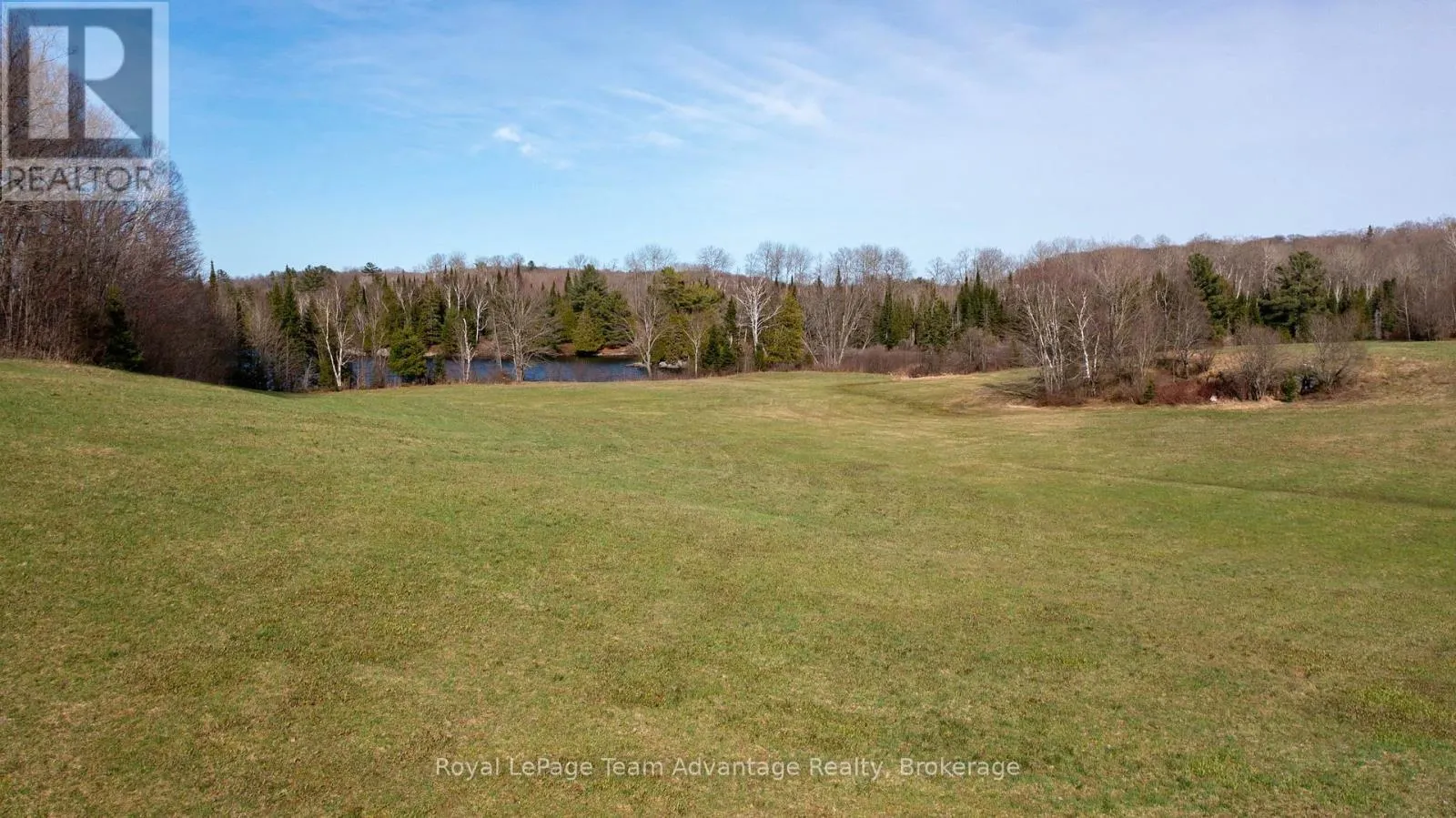 LOT 5 GREENWOOD WAY