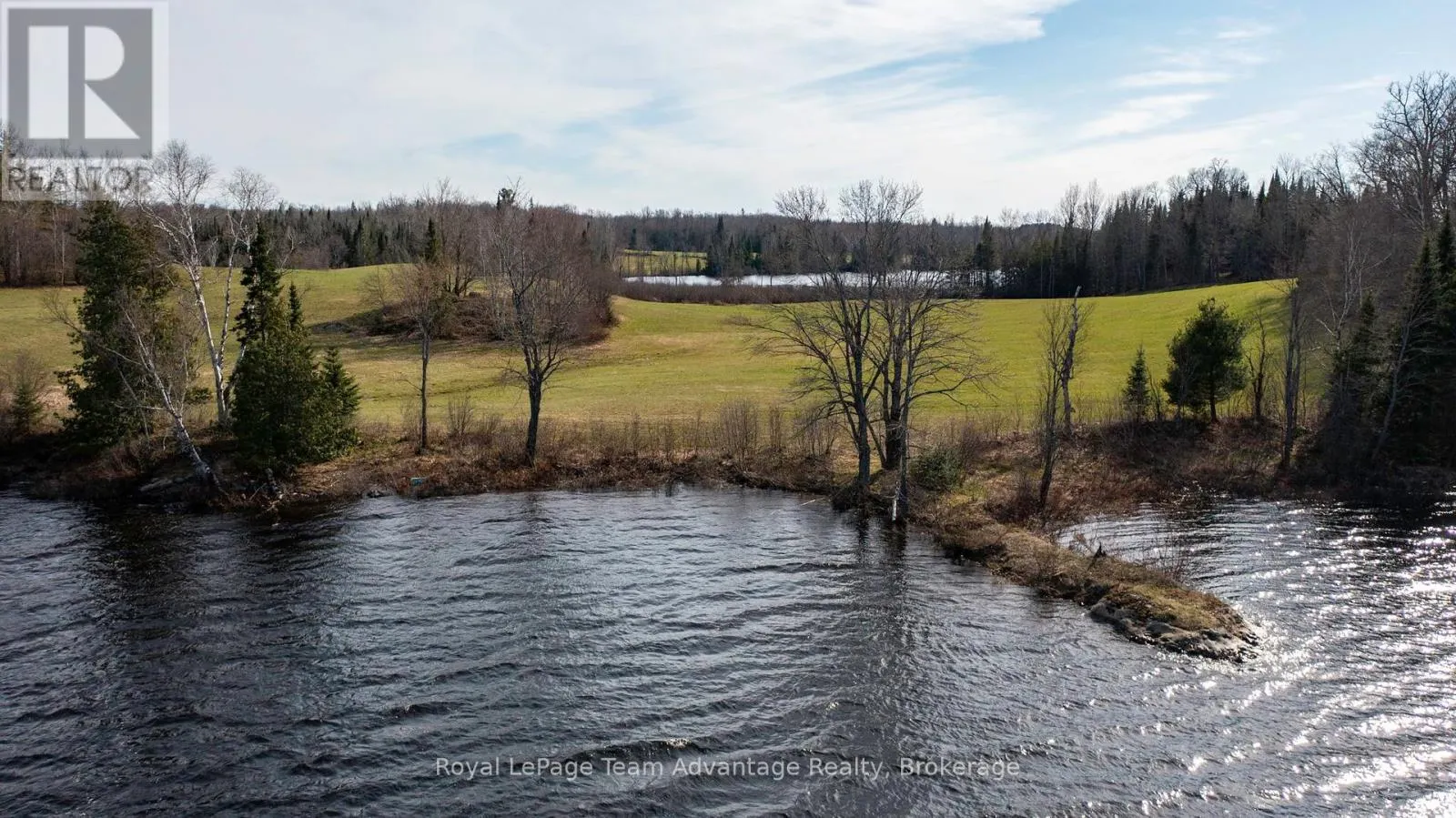 LOT 5 GREENWOOD WAY