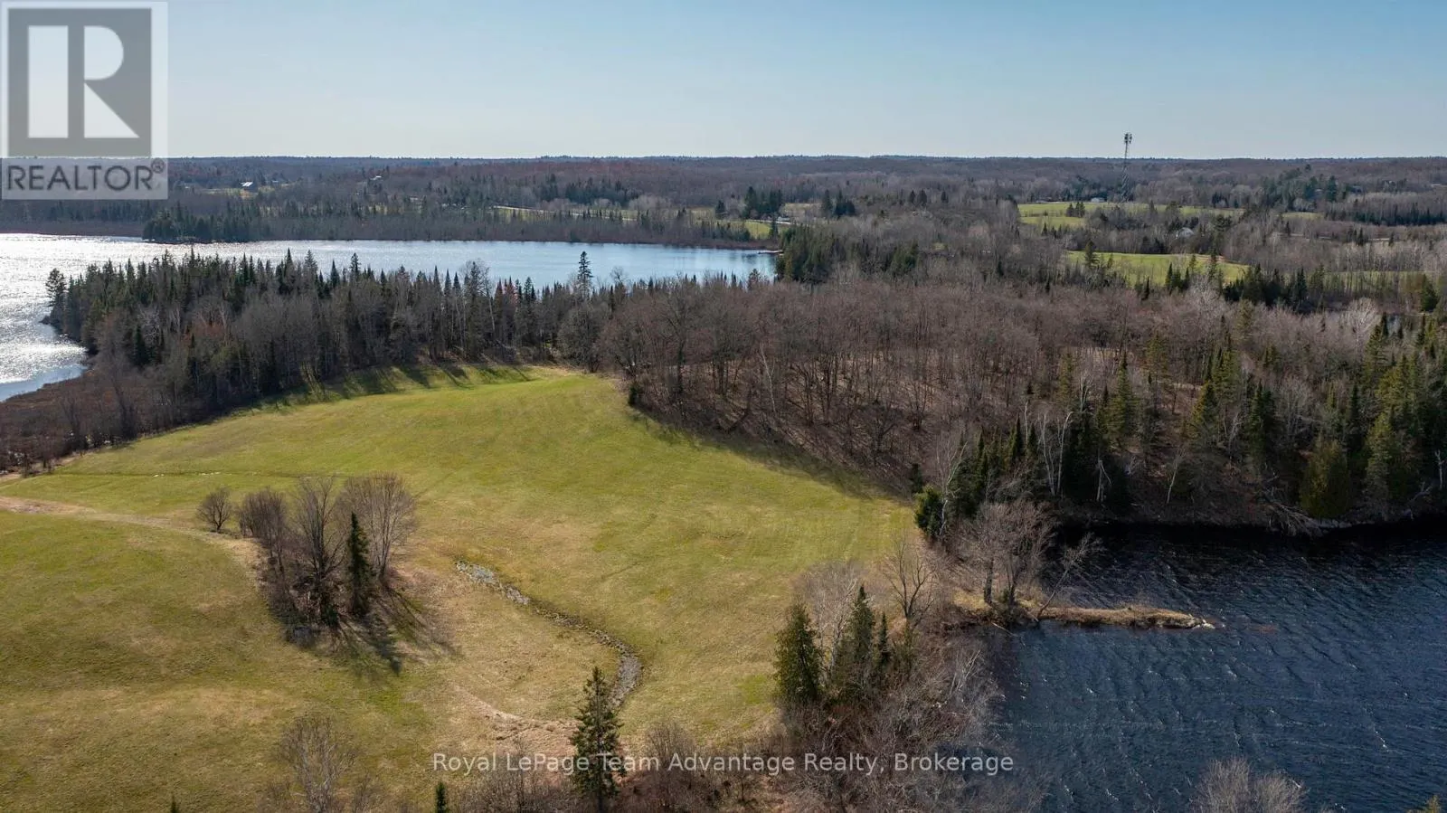 LOT 5 GREENWOOD WAY