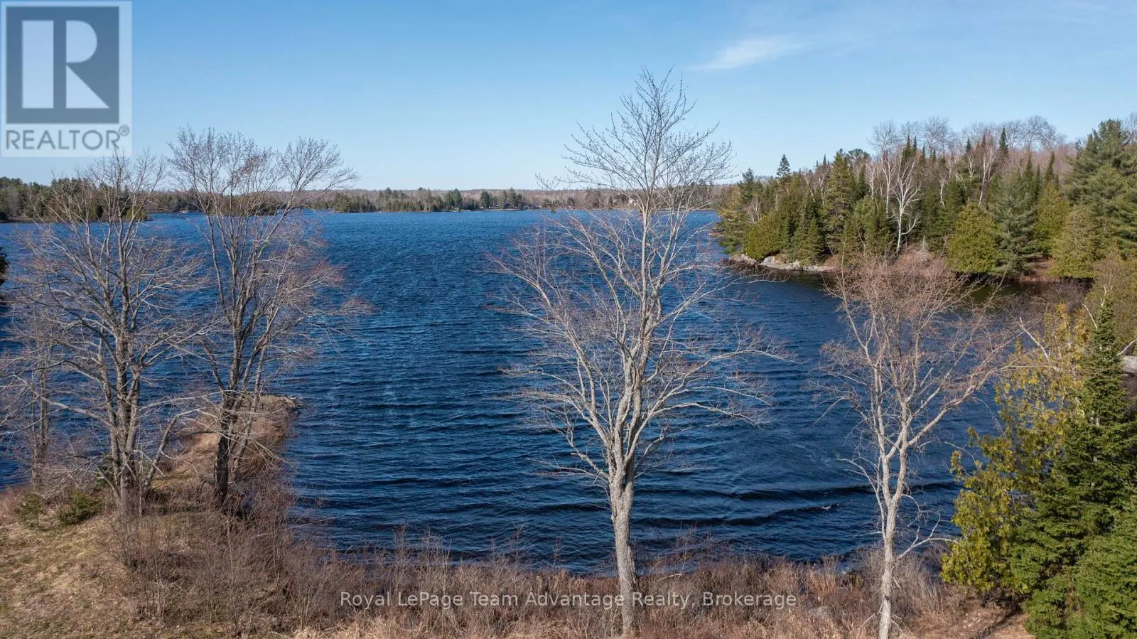 LOT 5 GREENWOOD WAY
