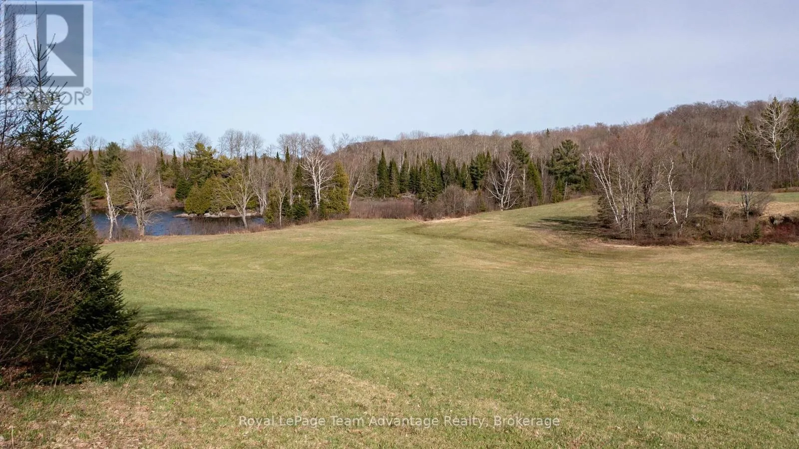 LOT 5 GREENWOOD WAY