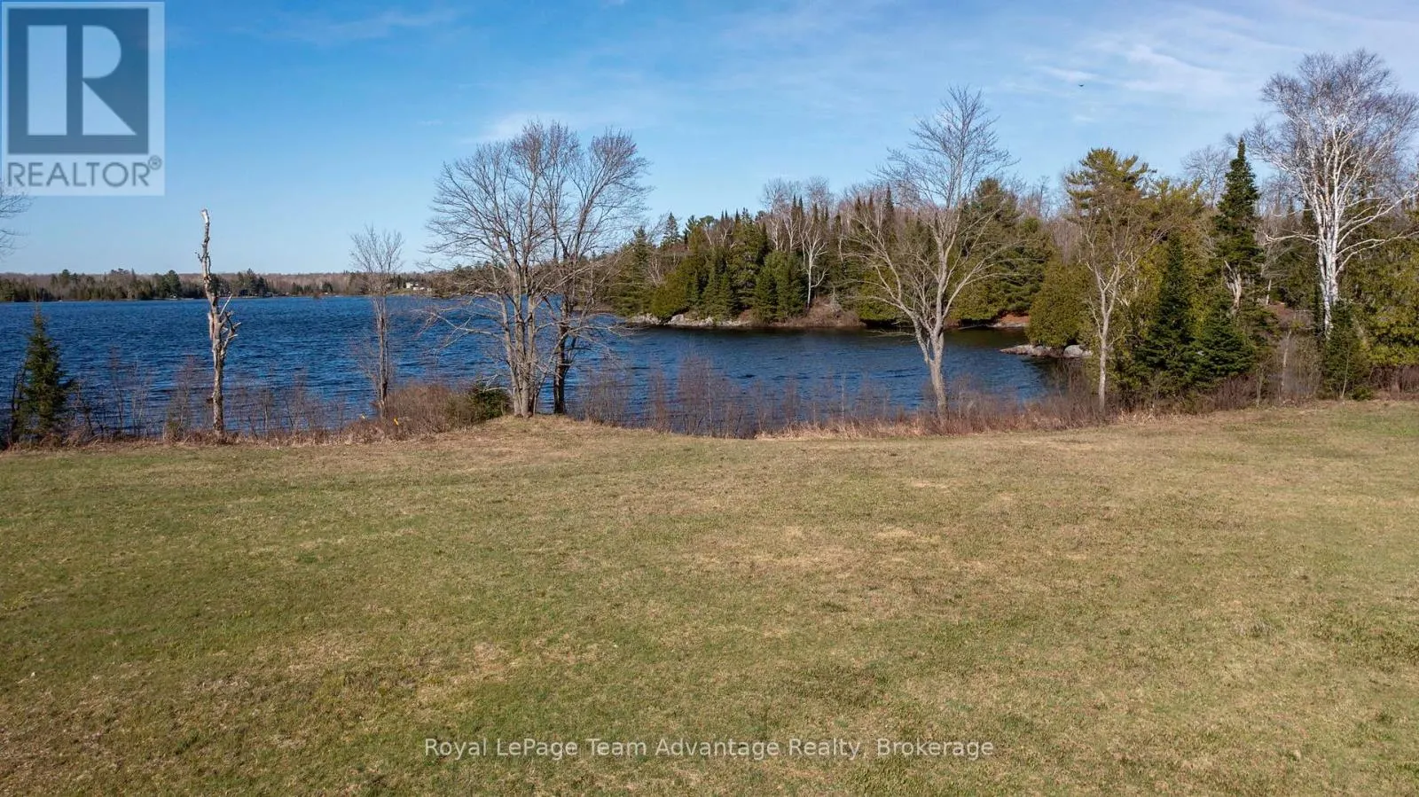 LOT 5 GREENWOOD WAY