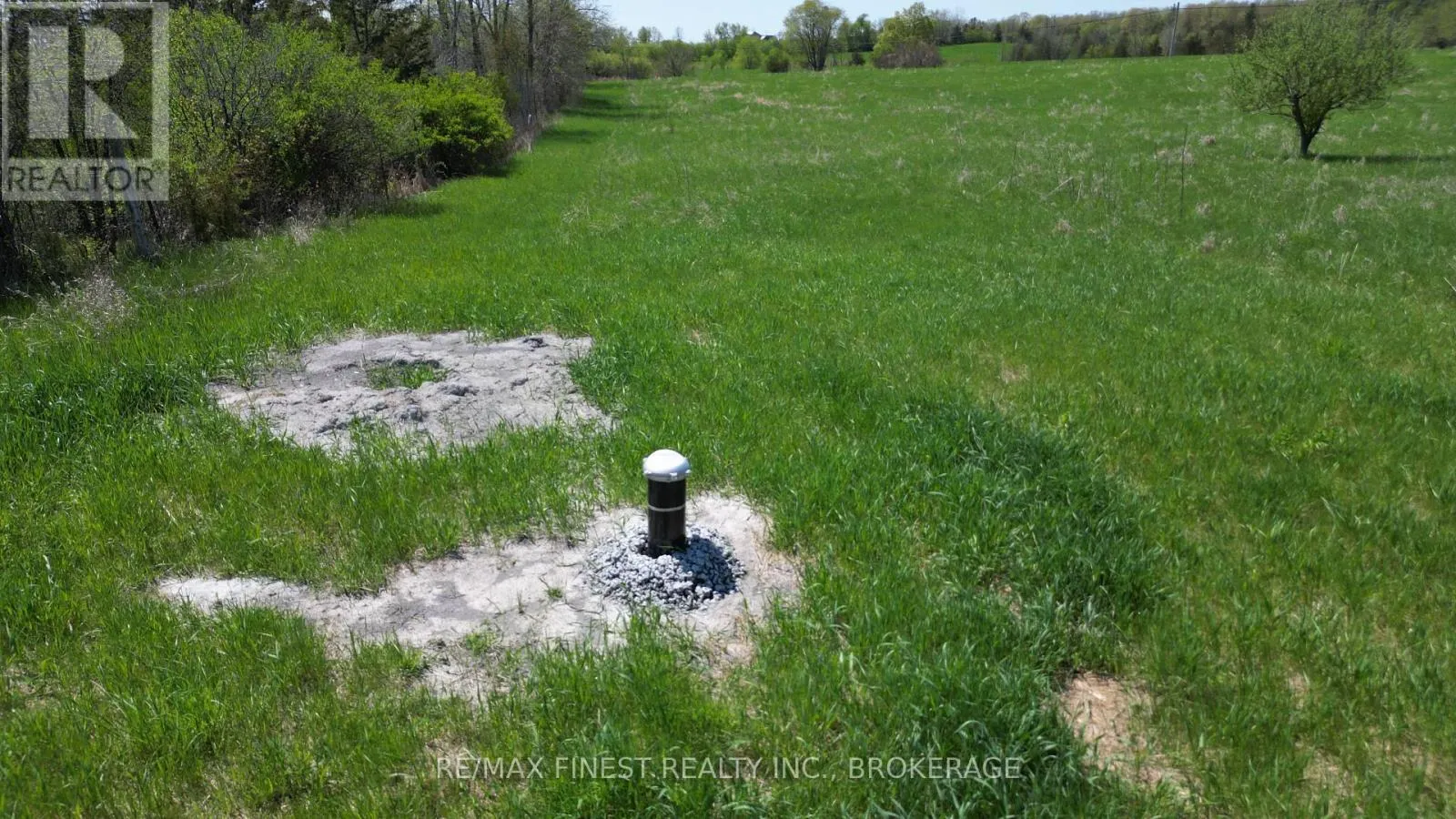 LOT 21 COUNTY ROAD 17