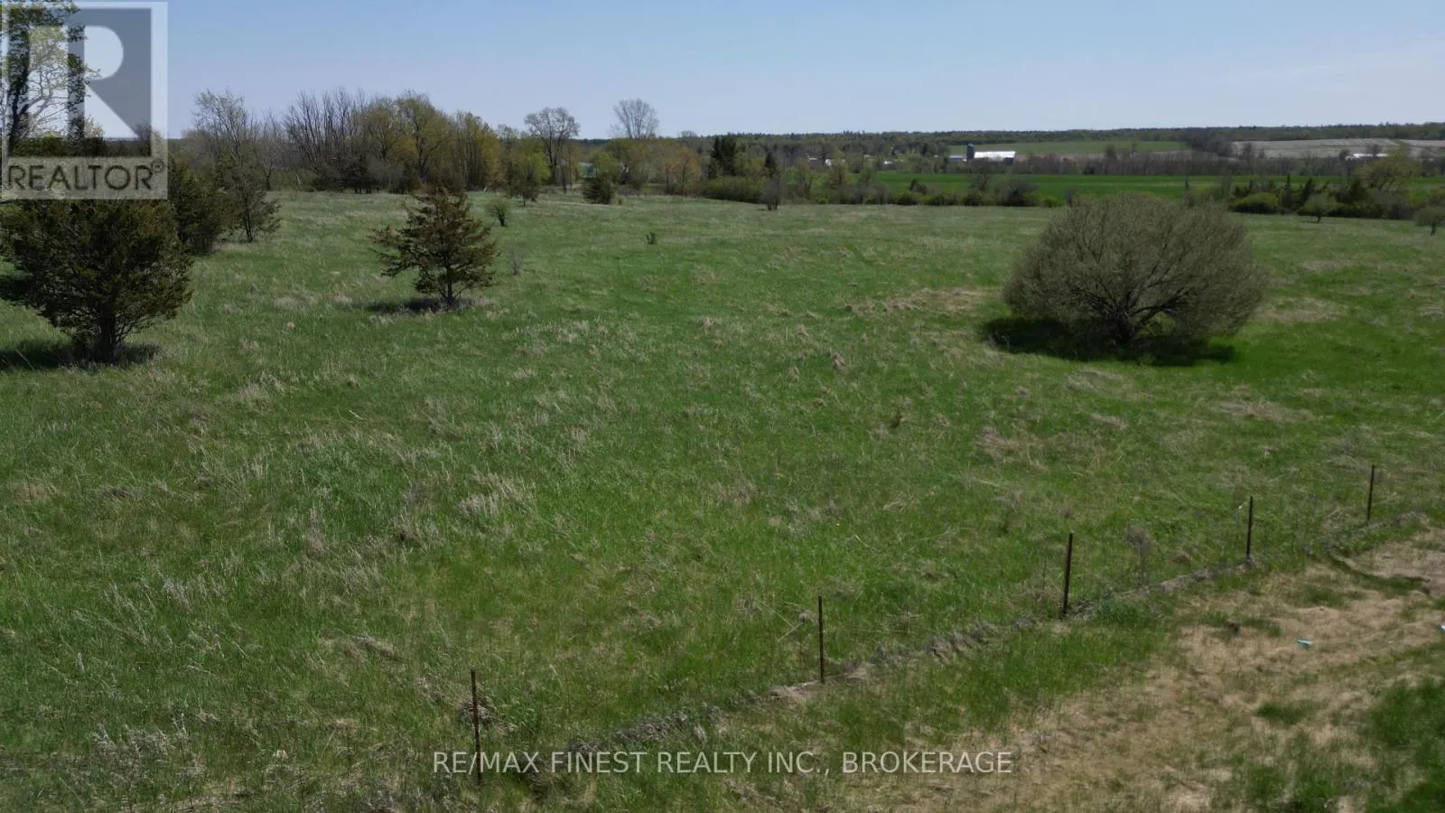 LOT 21 COUNTY ROAD 17
