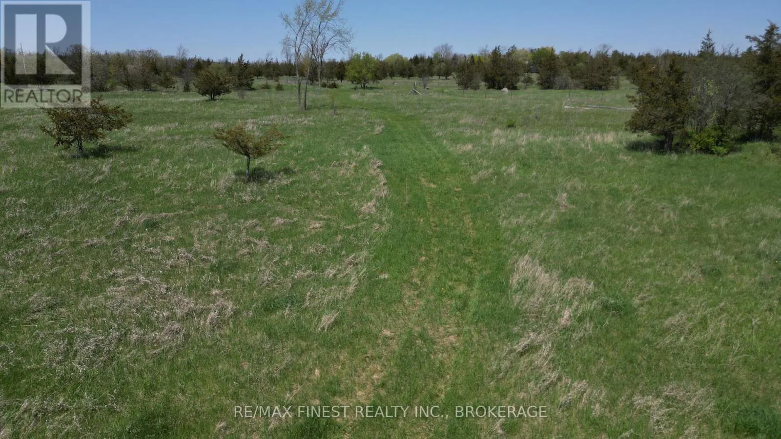 LOT 21 COUNTY ROAD 17