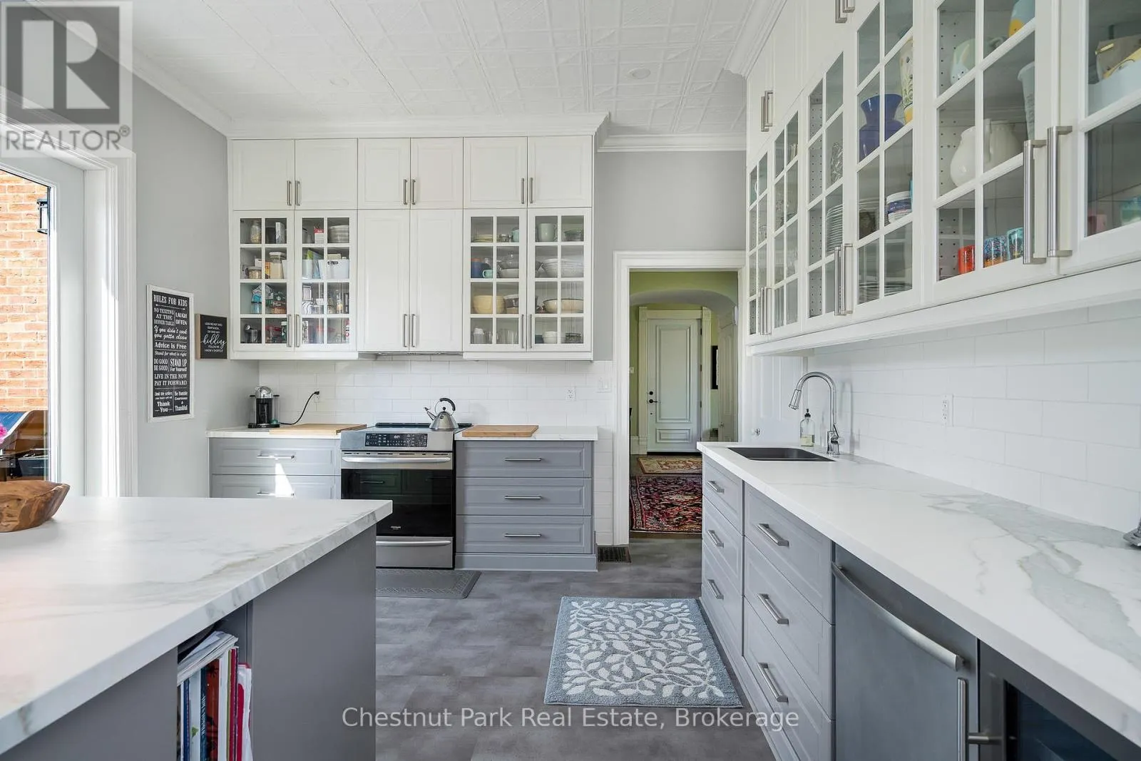 247 ST VINCENT STREET