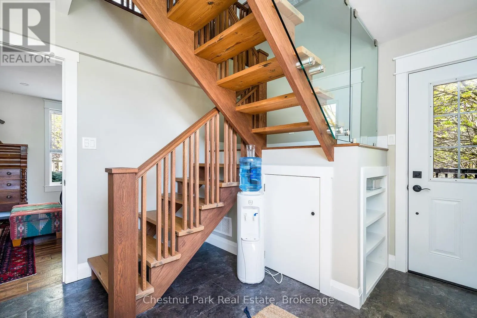 247 ST VINCENT STREET