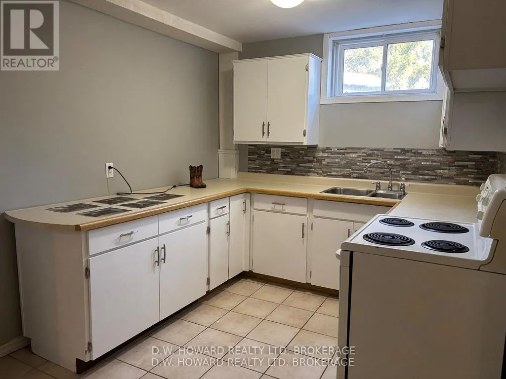 22 CORONATION DRIVE