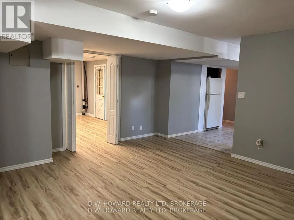 22 CORONATION DRIVE