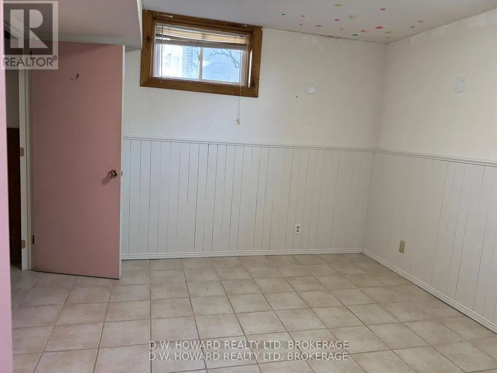 22 CORONATION DRIVE