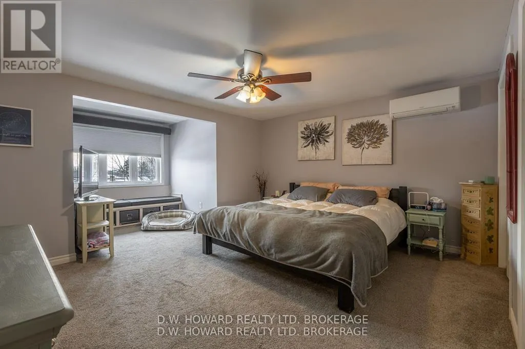22 CORONATION DRIVE