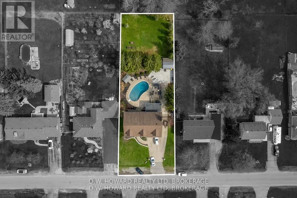 22 CORONATION DRIVE