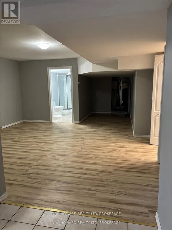 22 CORONATION DRIVE