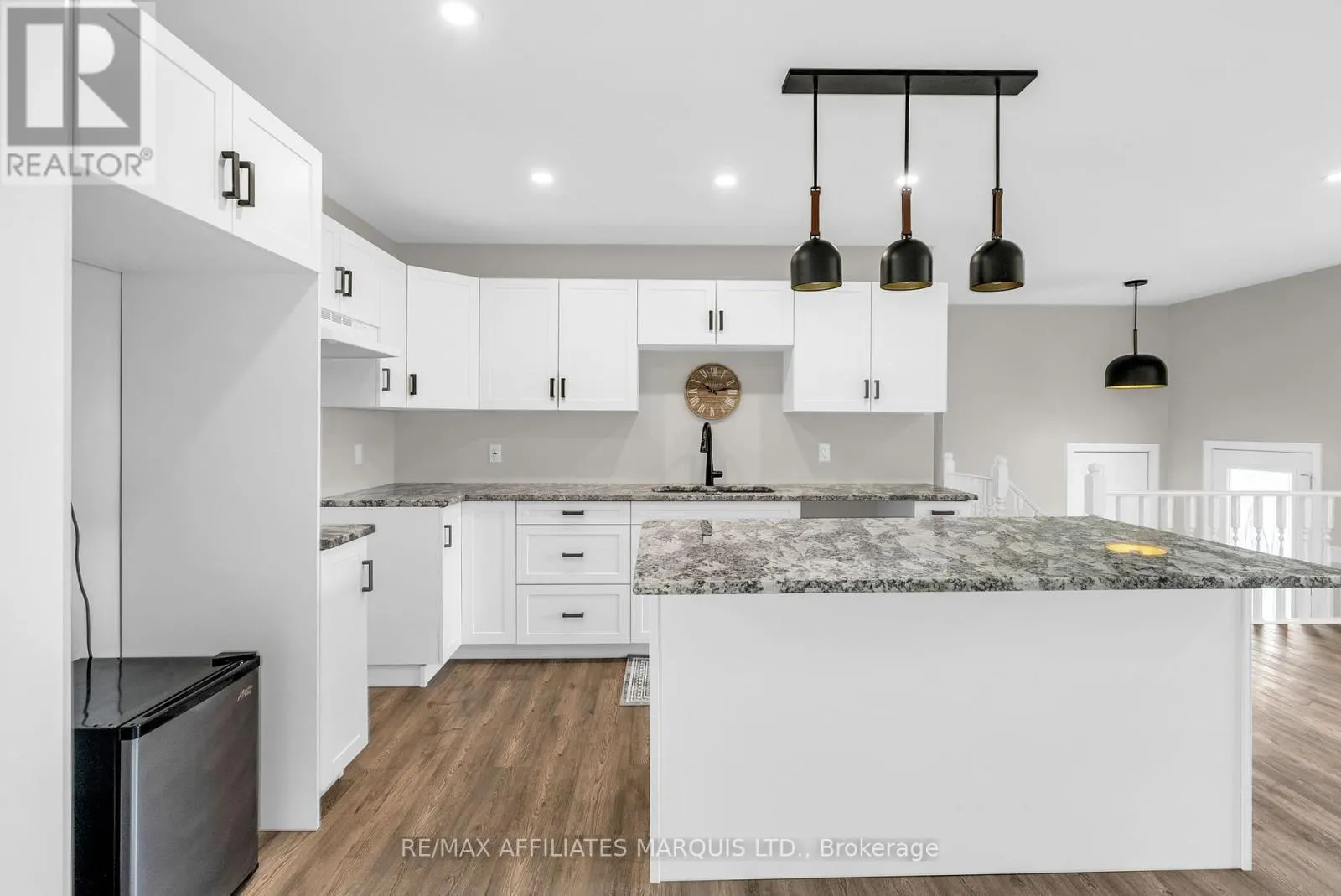 18222 PATRICK STREET