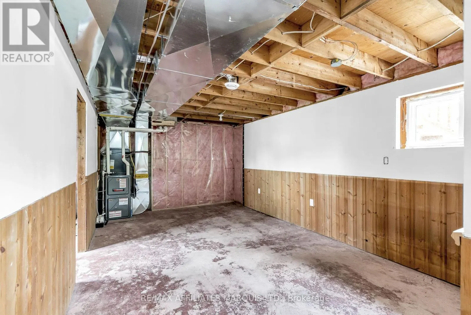18222 PATRICK STREET
