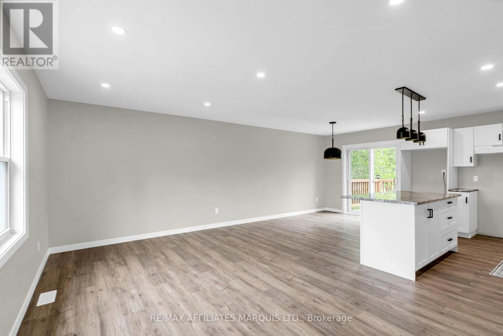 18222 PATRICK STREET