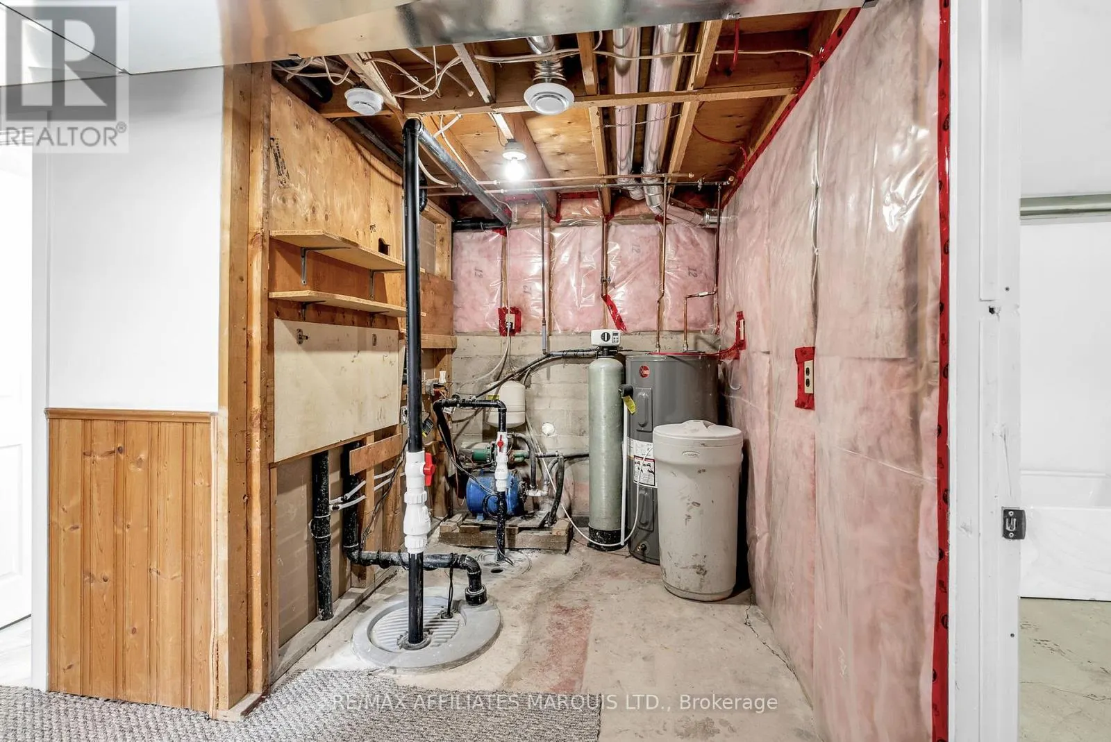 18222 PATRICK STREET