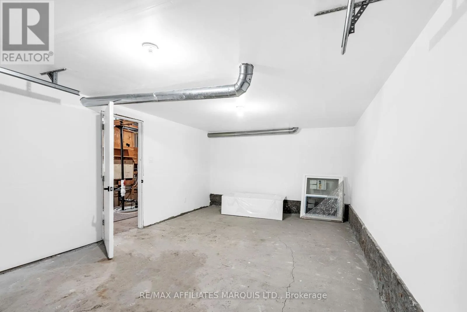 18222 PATRICK STREET