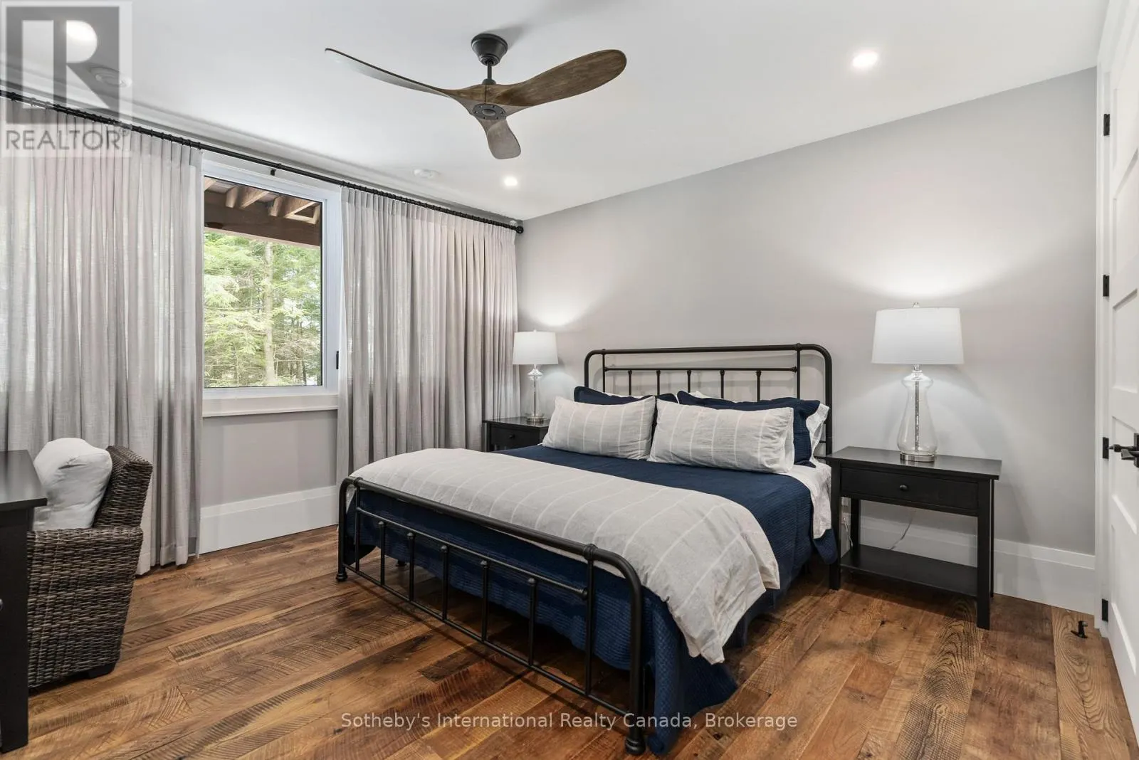 4A - 1316 EAST BAY ROAD, #4A