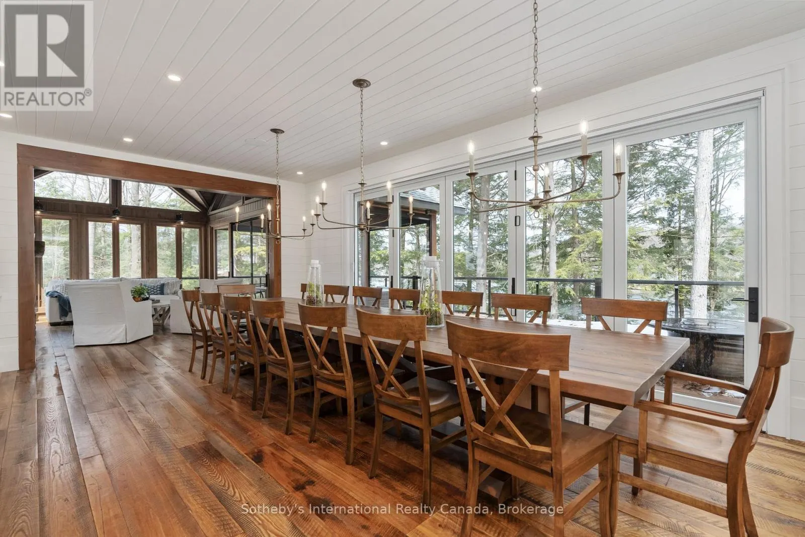 4A - 1316 EAST BAY ROAD, #4A