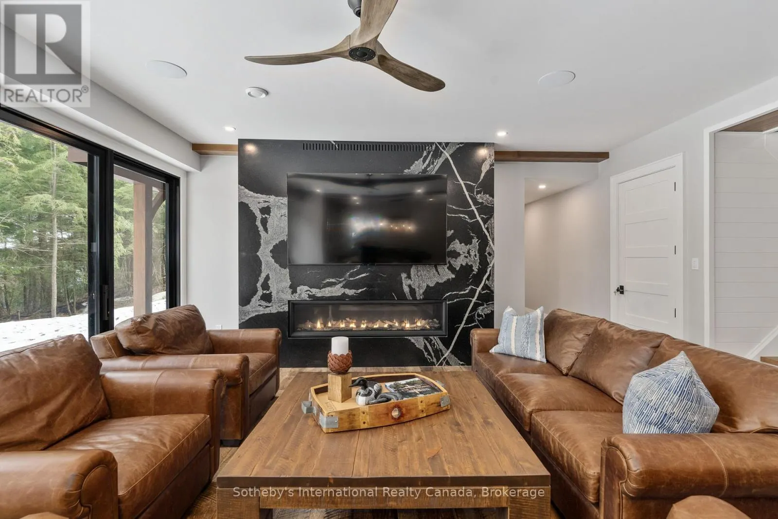 4A - 1316 EAST BAY ROAD, #4A