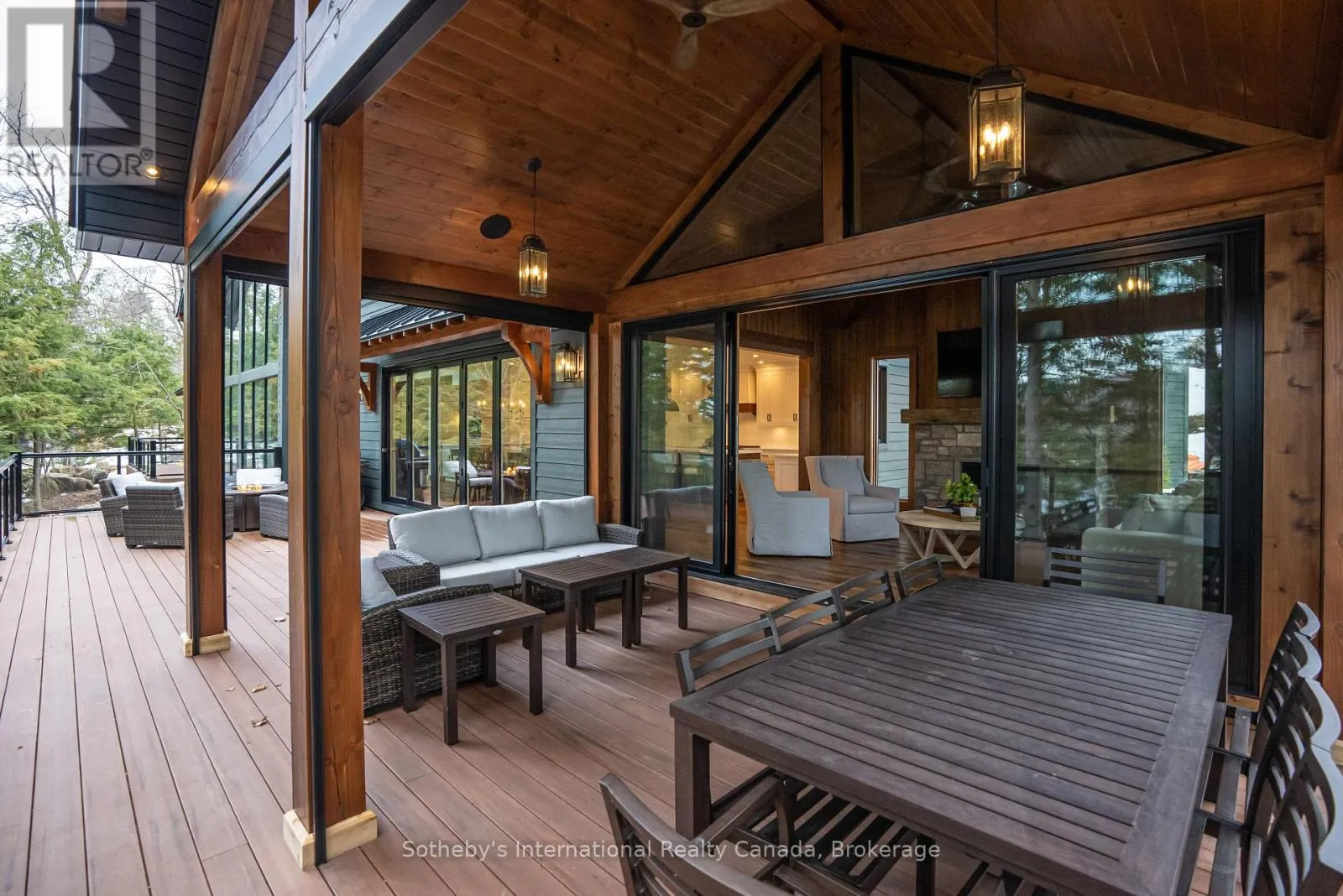 4A - 1316 EAST BAY ROAD, #4A