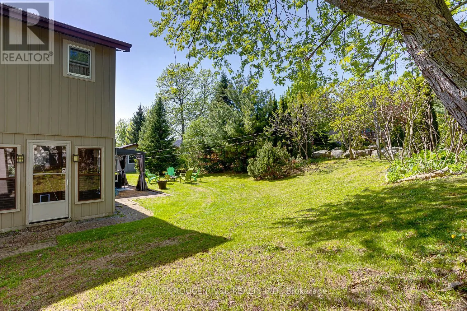 10 LAKEVIEW HEIGHTS