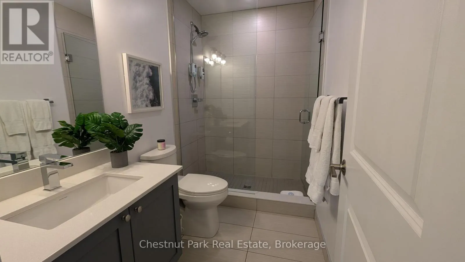 316 - 25 PEN LAKE POINT ROAD, #316