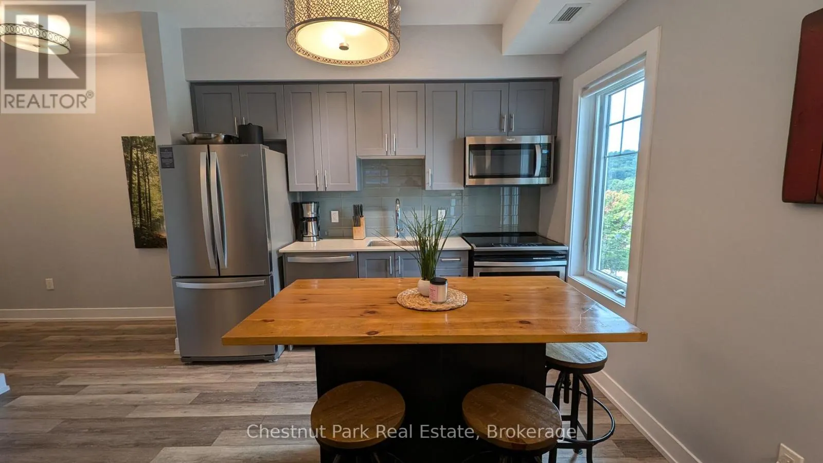 316 - 25 PEN LAKE POINT ROAD, #316