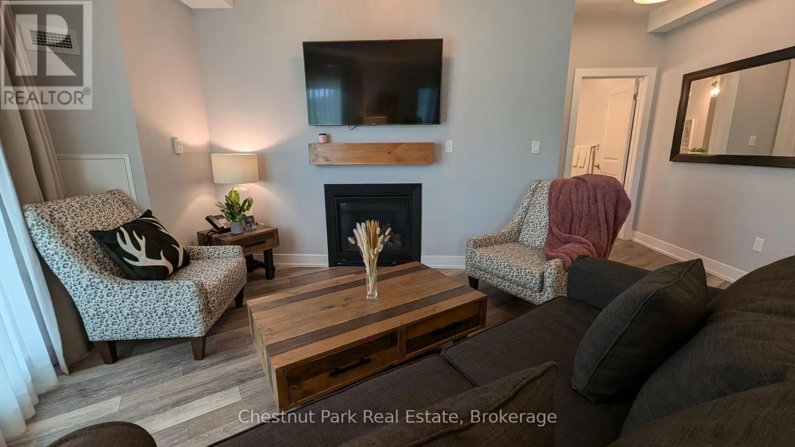 316 - 25 PEN LAKE POINT ROAD, #316