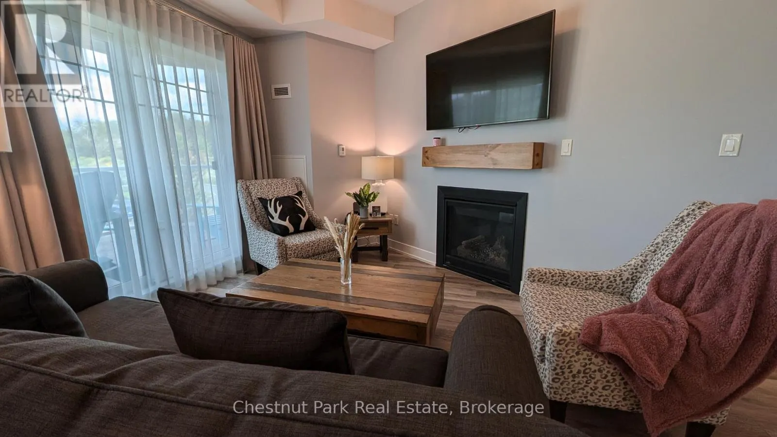 316 - 25 PEN LAKE POINT ROAD, #316