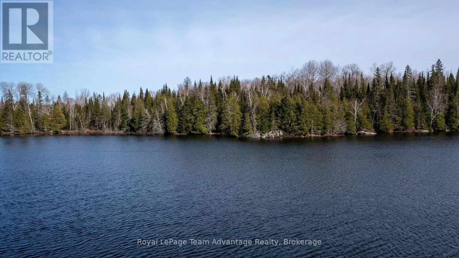 LOT 2 GREENWOOD WAY