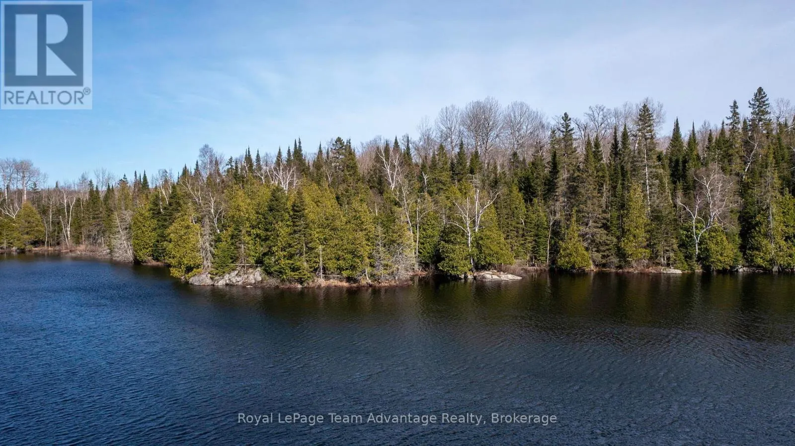 LOT 2 GREENWOOD WAY