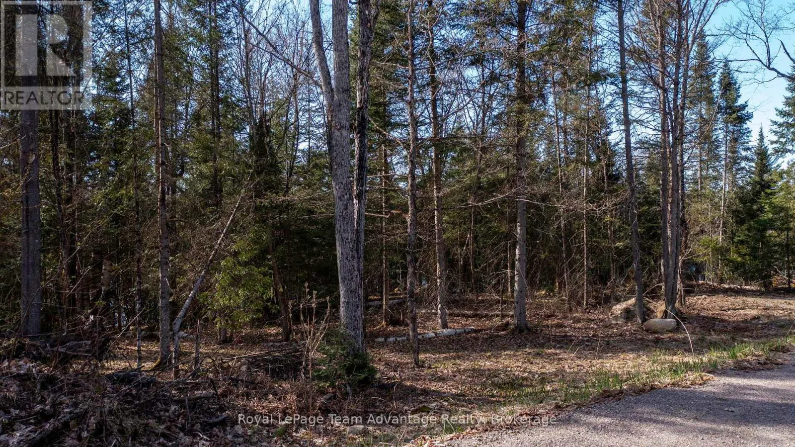 LOT 2 GREENWOOD WAY