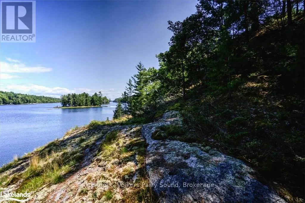 PART 4 LOON BAY