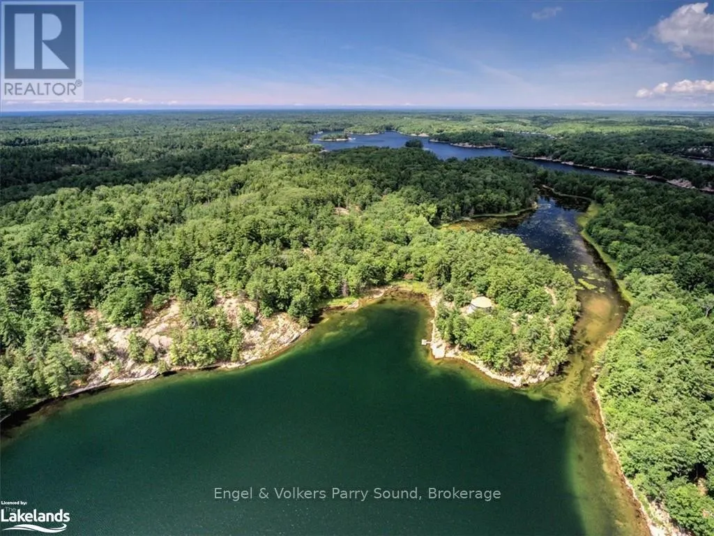 PART 4 LOON BAY