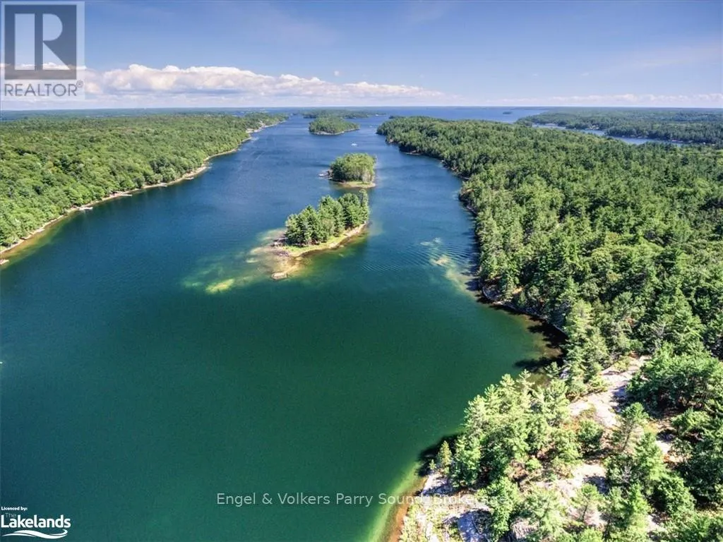 PART 4 LOON BAY