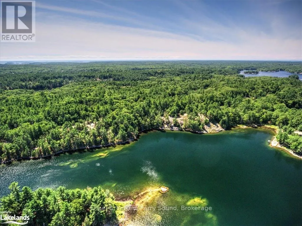 PART 5 LOON BAY
