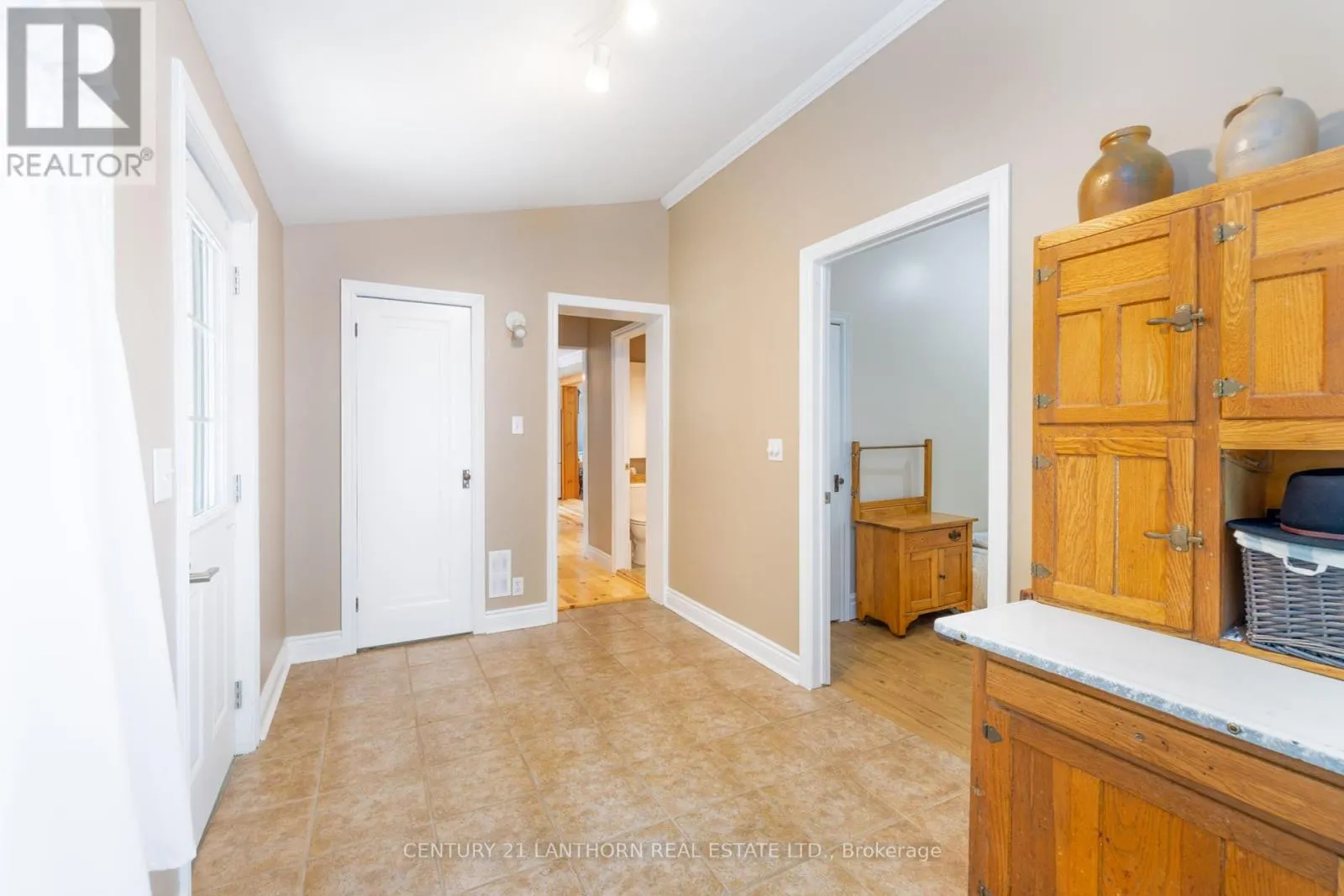 114 BULLIS ROAD