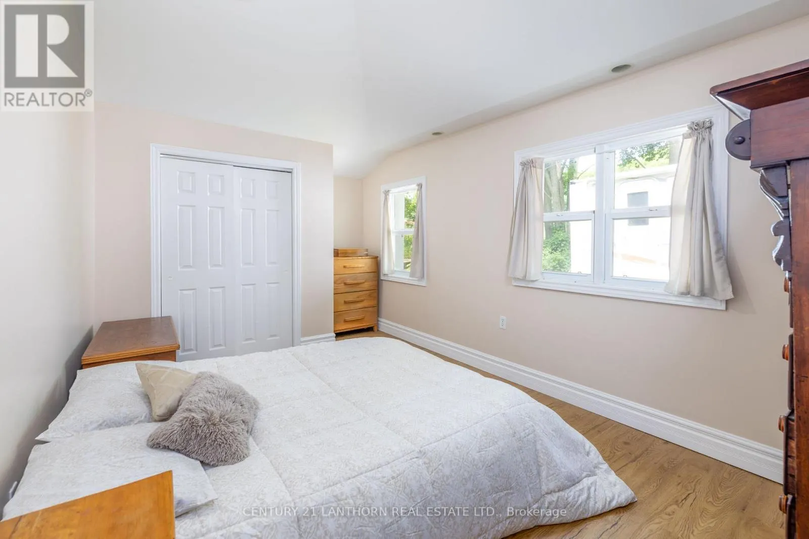 114 BULLIS ROAD