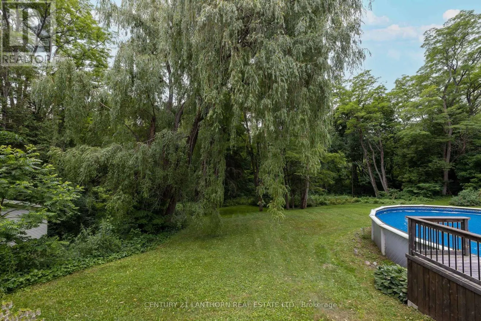 114 BULLIS ROAD