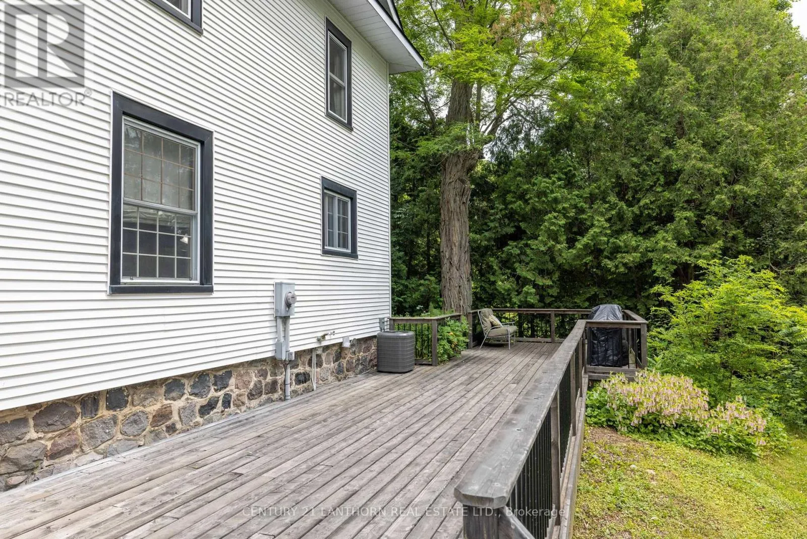 114 BULLIS ROAD