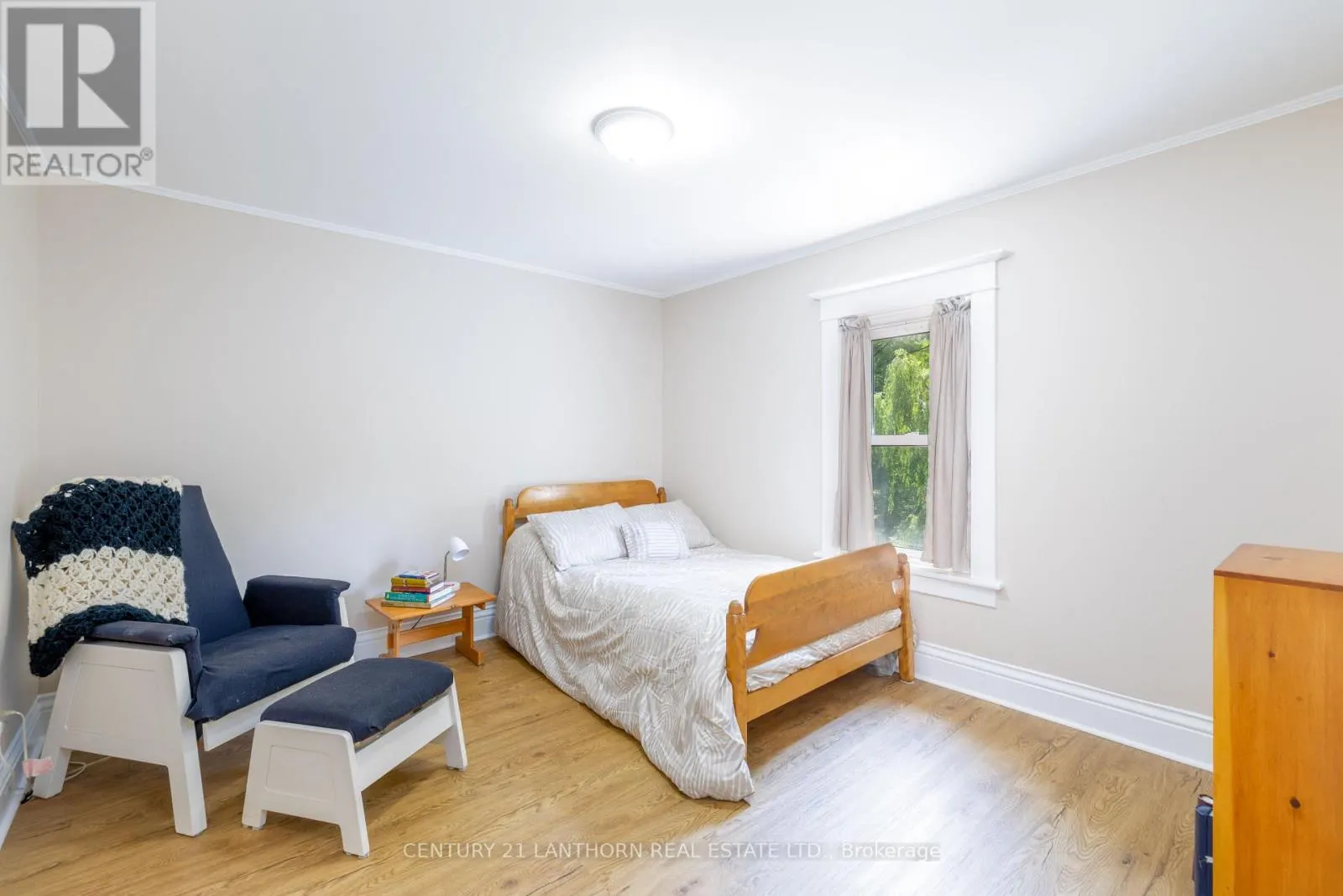 114 BULLIS ROAD