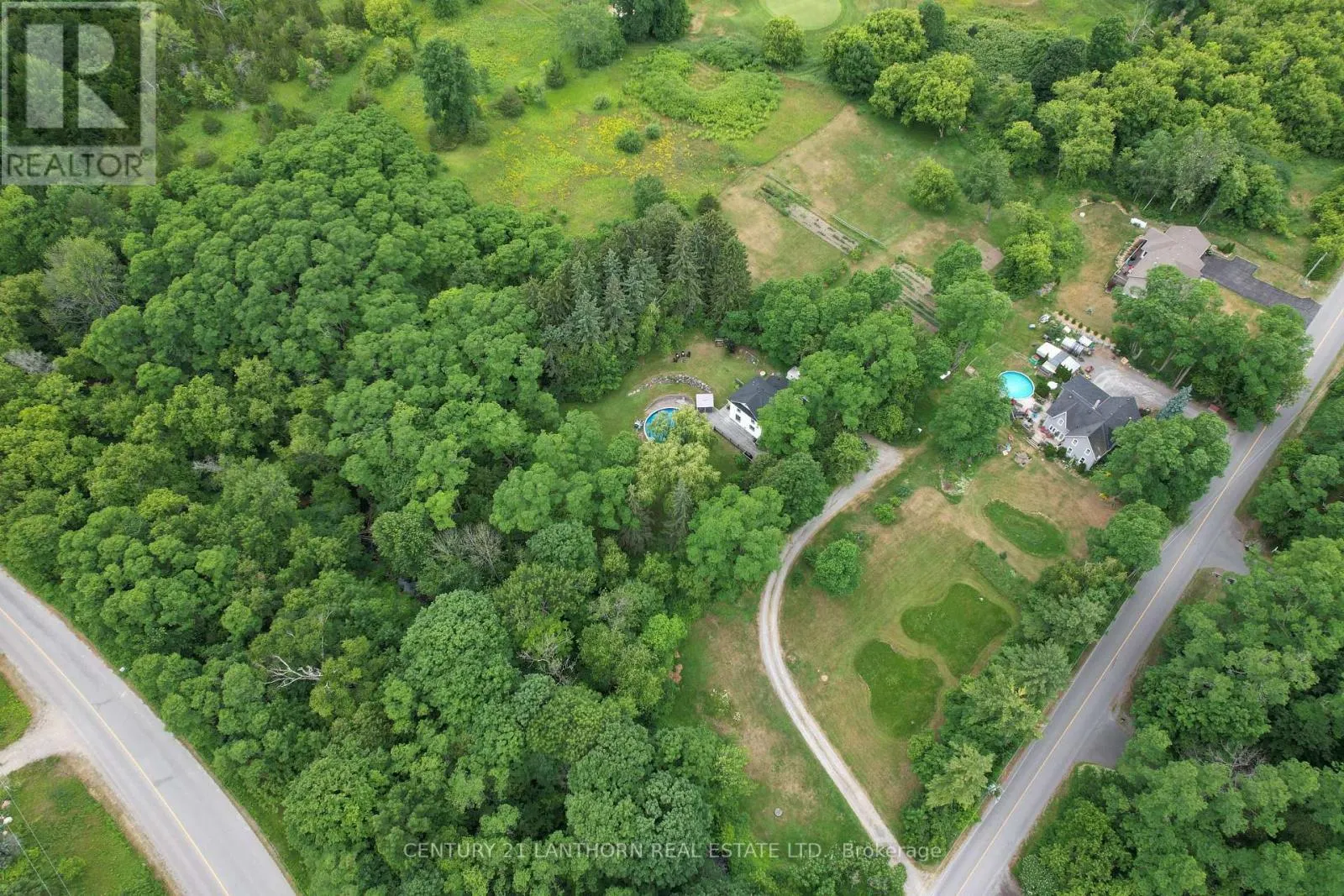 114 BULLIS ROAD