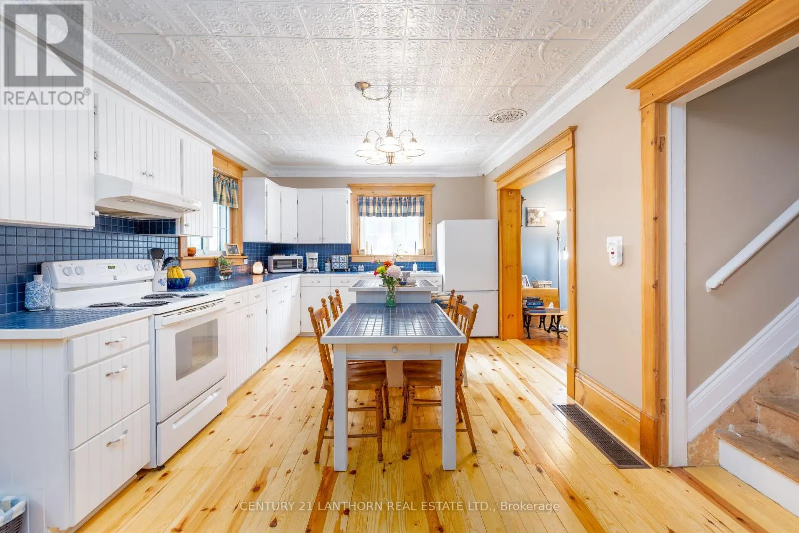 114 BULLIS ROAD