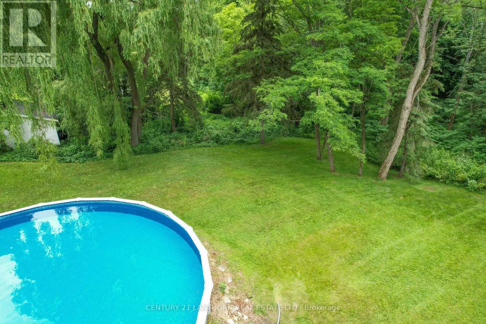 114 BULLIS ROAD