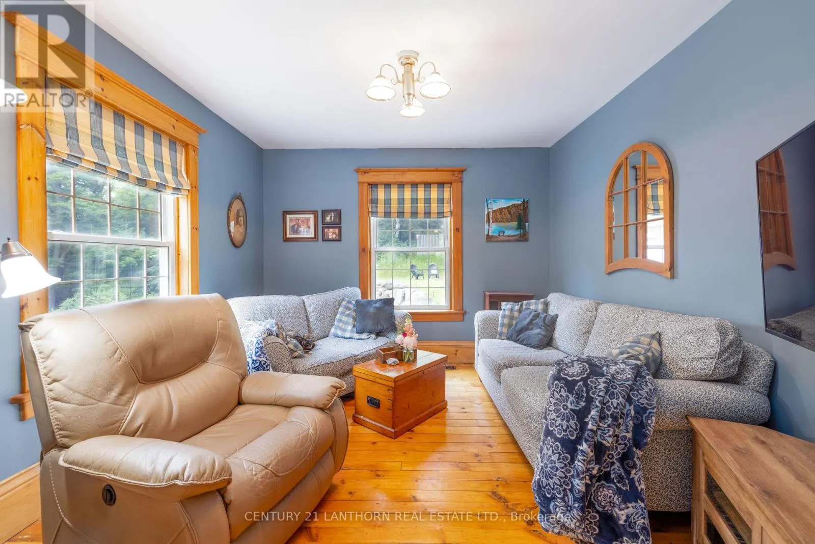 114 BULLIS ROAD